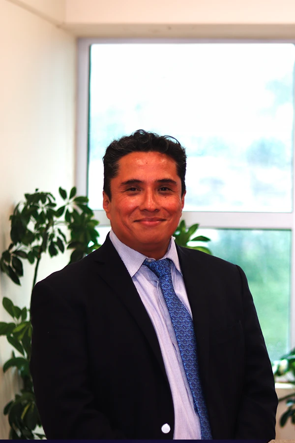 Visita-Christian_Izquierdo-PDT-Casablanca