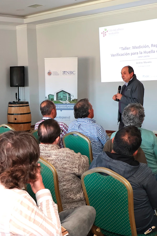 Taller-PDT-Casablanca